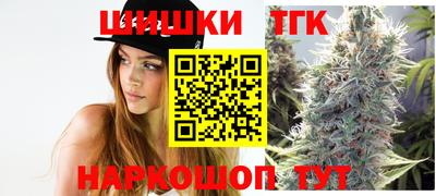 первитин Пугачёв